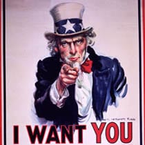 athleticrecruting