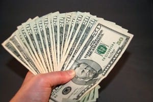 scholarships