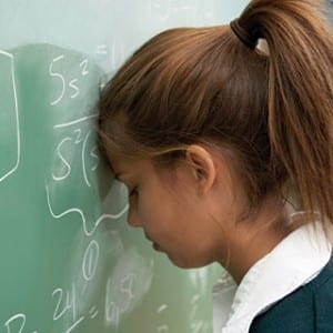 learningdisabilities