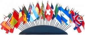 internationalstudents
